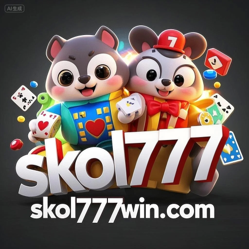 skol777